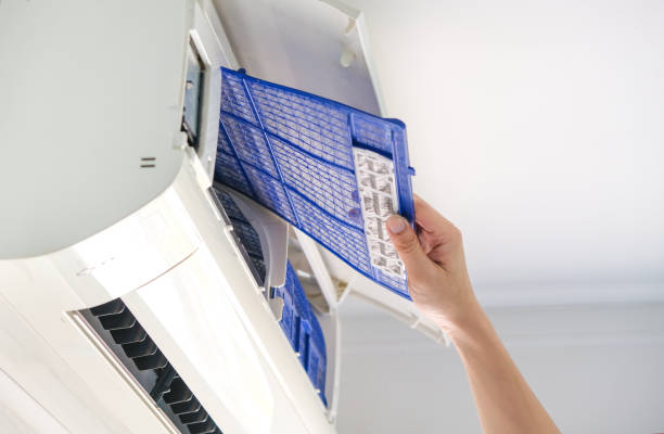 Best Home Air Vent Cleaning  in Gloucester Courthouse, VA