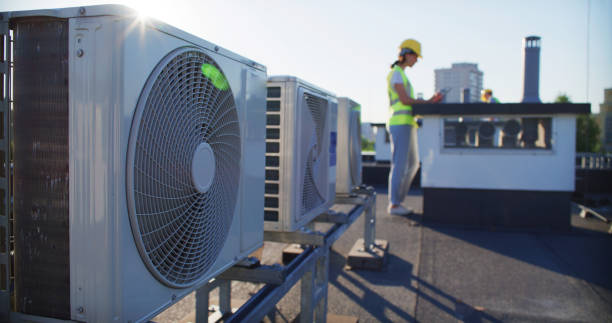 Best Affordable Air Duct Cleaning  in Gloucester Courthouse, VA