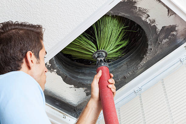 Best Air Duct Cleaning Near Me  in Gloucester Courthouse, VA